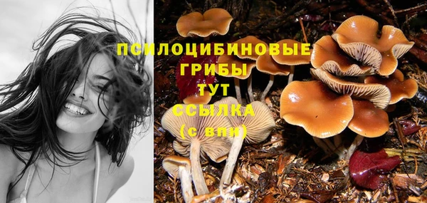 метадон Остров